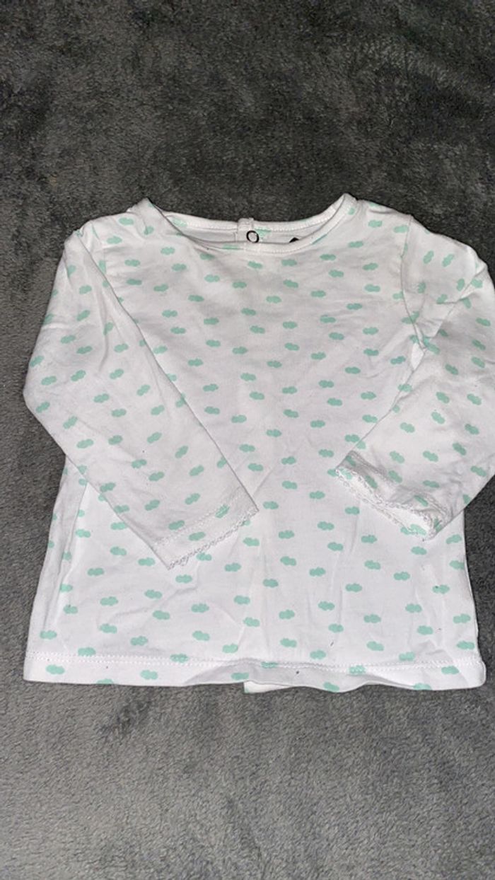 Ensemble 2 pièces - photo numéro 4