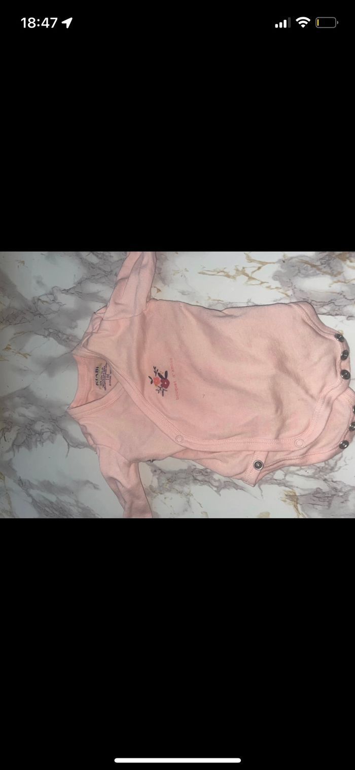 Bodies - photo numéro 5