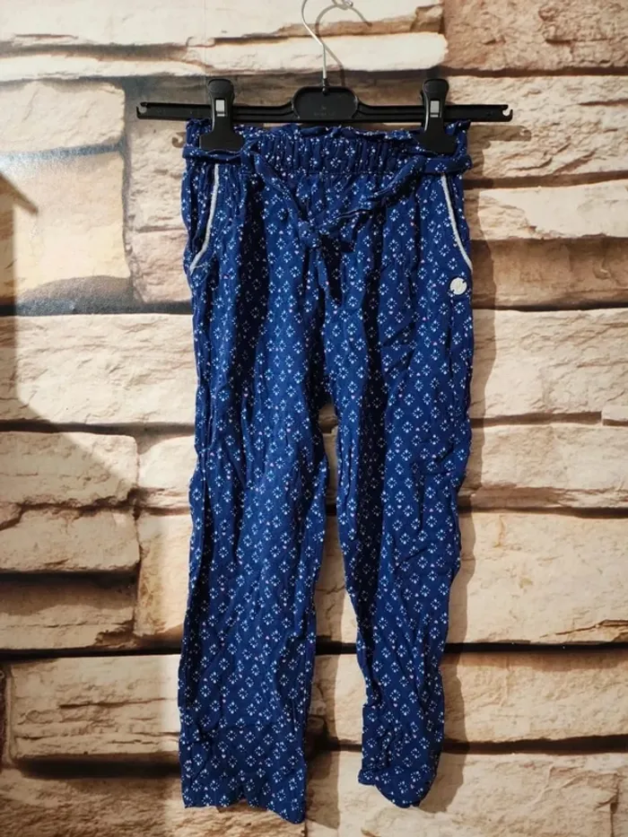 💐Lot revendeur 1 fille Taille 6ans💐 - photo numéro 2