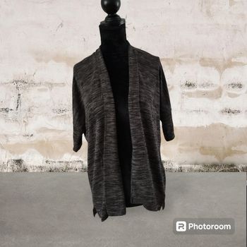 Gilet femme T XS Jennyfer