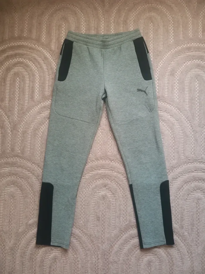 Jogging Puma