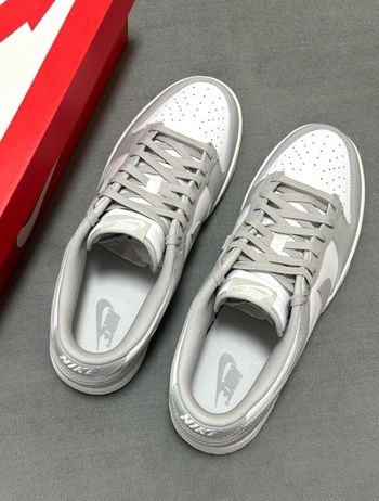 Nike Dunk LOW RETRO 38.5