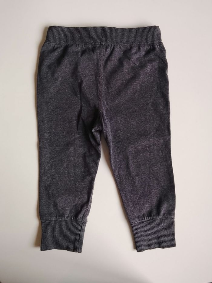 Jogging - photo numéro 2