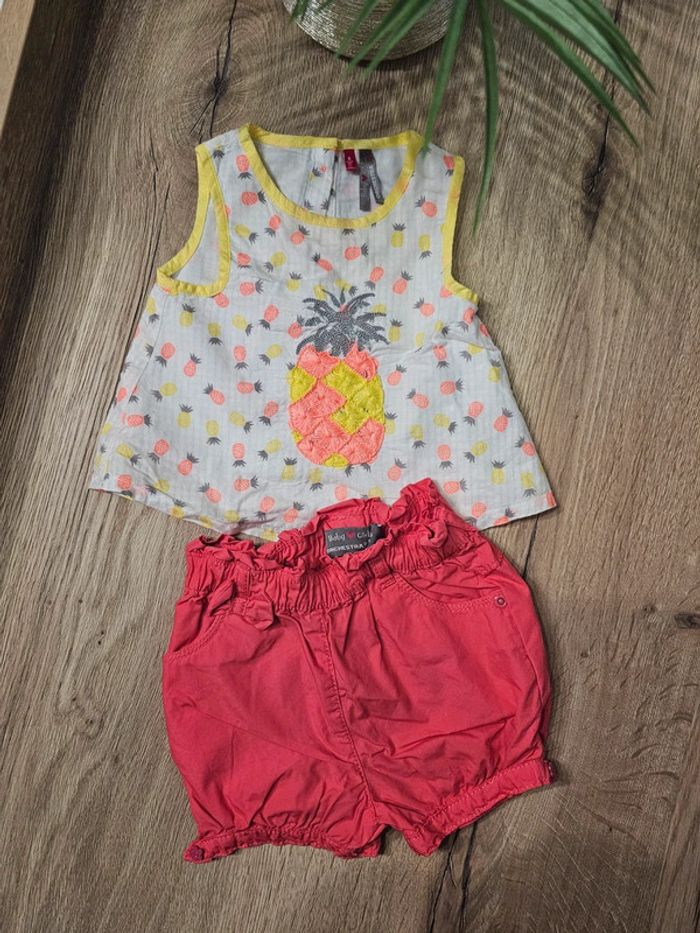 Lot de 11 articles - photo numéro 14