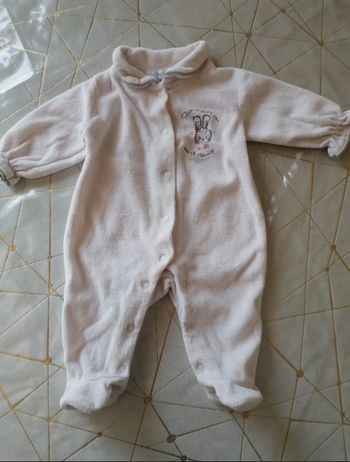 Pyjama