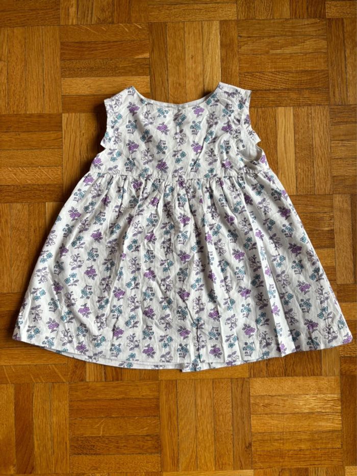 Ensemble DPAM bébé 3 mois neuf - photo numéro 2