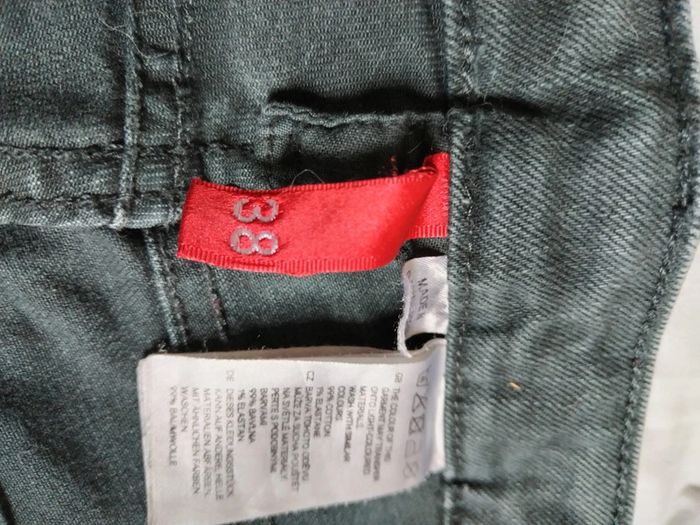 Jean taille 38 - photo numéro 3