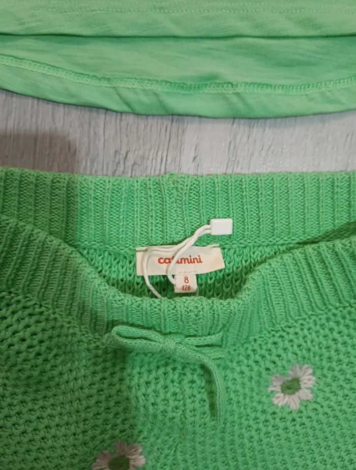 Ensemble Catimini - photo numéro 4