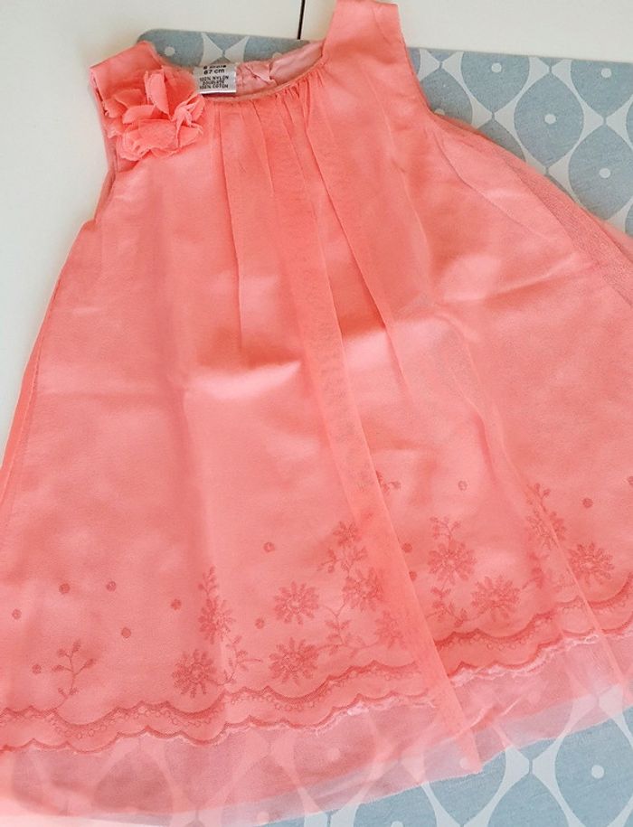 Ensemble - 6M - photo numéro 2