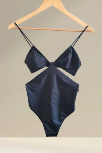 Maillot de bain Oysho Taille S