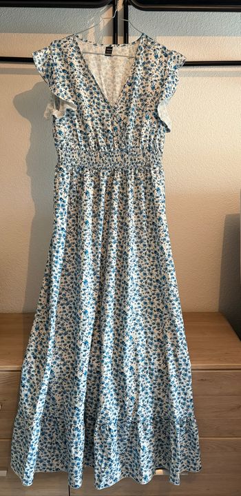 Robe Shein femme
