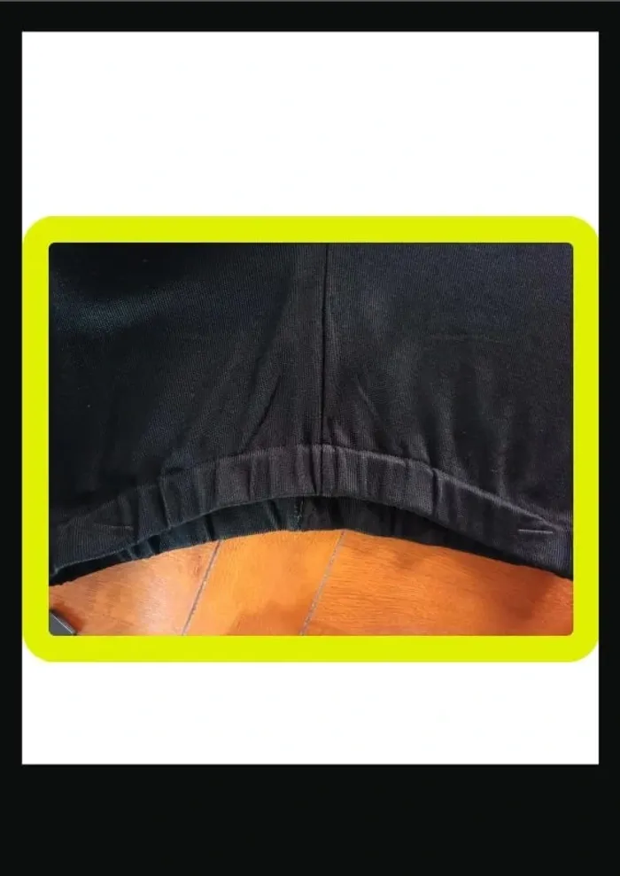 Ensemble fluide taille 44 - photo numéro 5