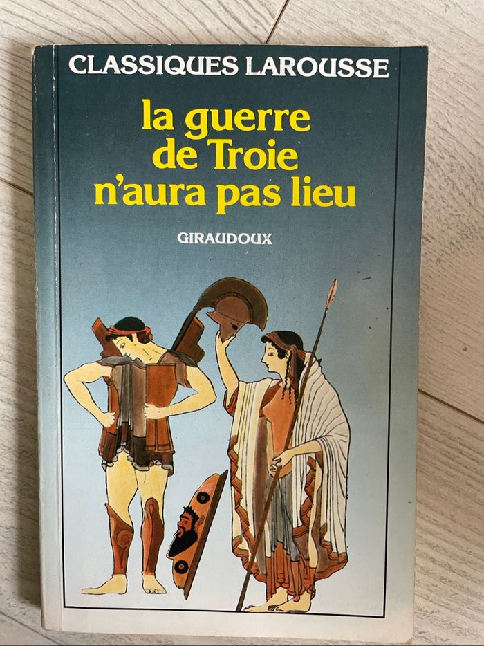 Livres scolaires - photo numéro 9