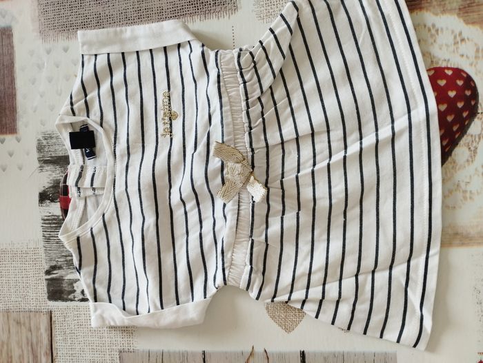 Lots été - photo numéro 2