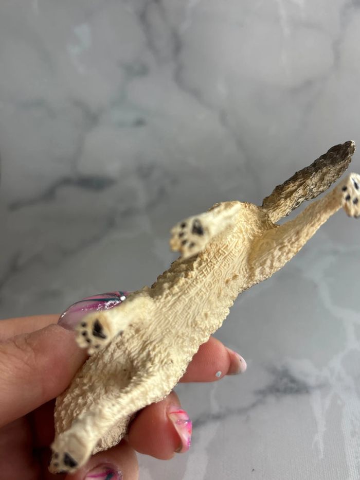 Loup schleich - photo numéro 3