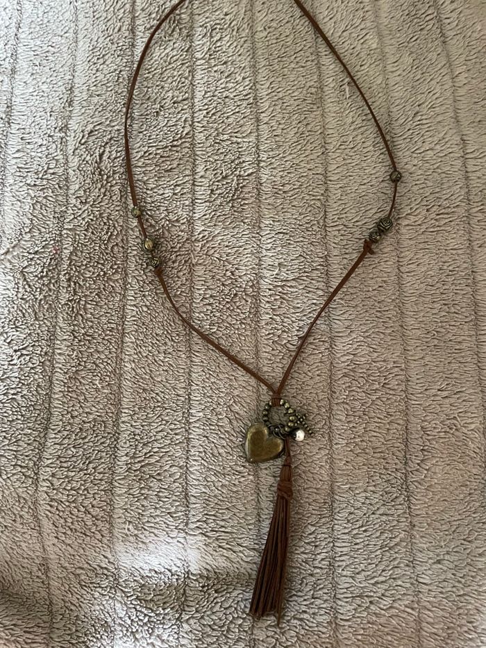 Collier