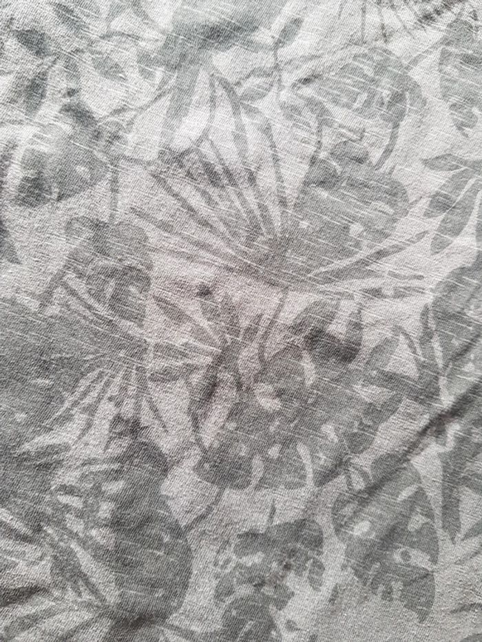 Polo ikks garçon 12ans - photo numéro 4