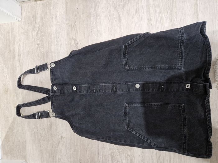 Robe primark 13-14 ans