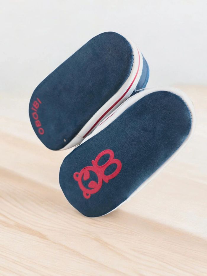 🌟 chaussures 🌟 - photo numéro 2