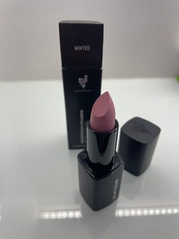 Rouge à lèvres Minted Younique