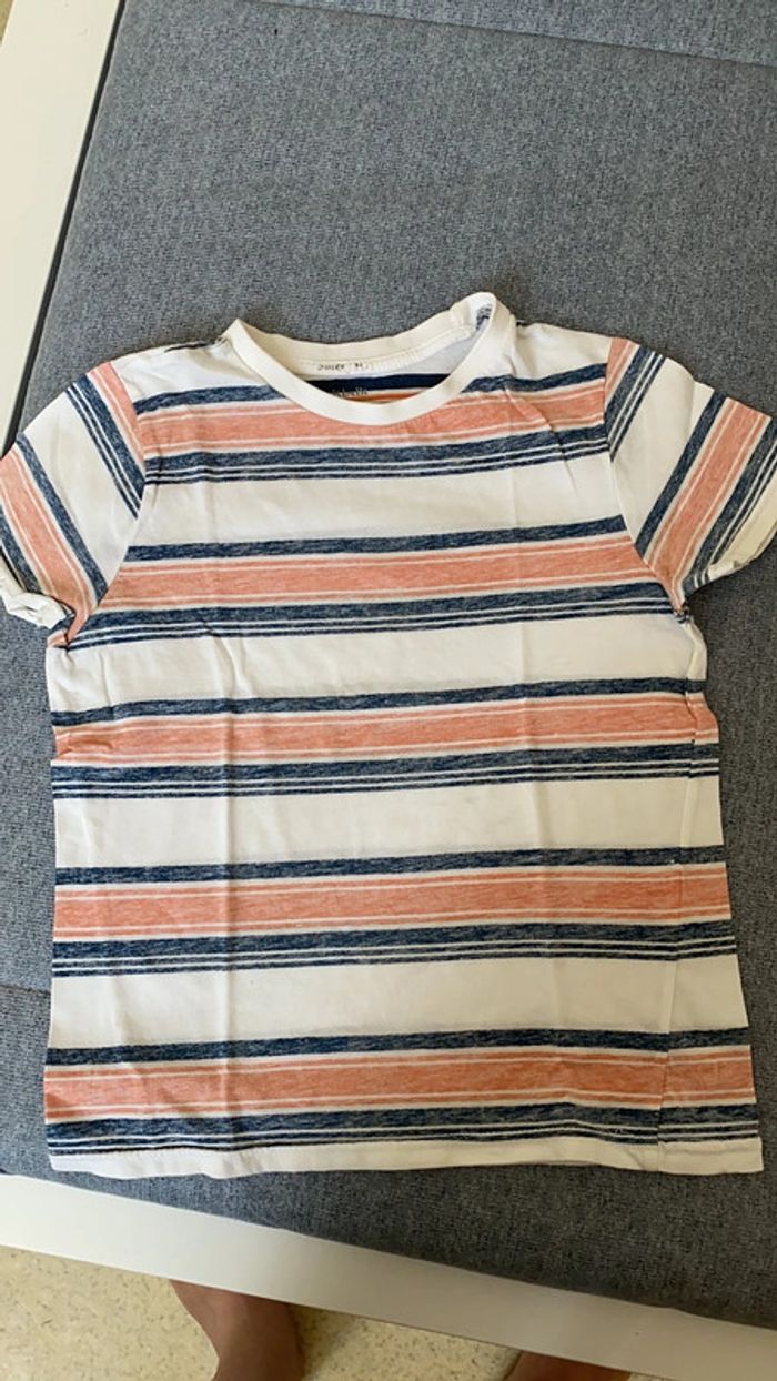 Teeshirt