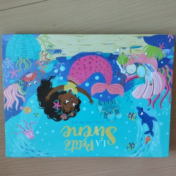 Livre mon livre Pop-Up conte en relief