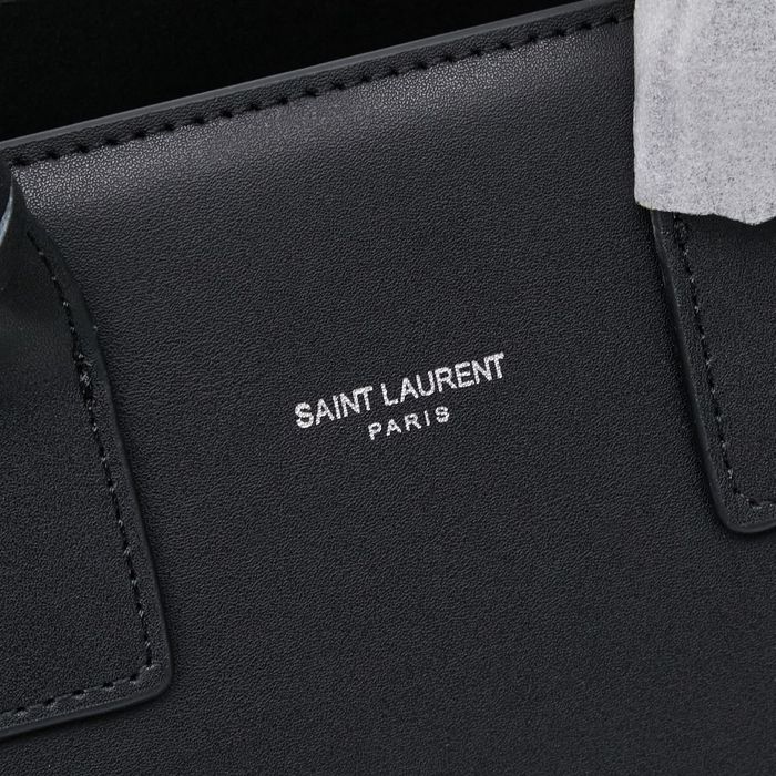 Yves Saint Laurent  377183 - photo numéro 7