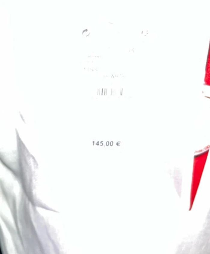 Robe comptoir des cotonniers - photo numéro 5