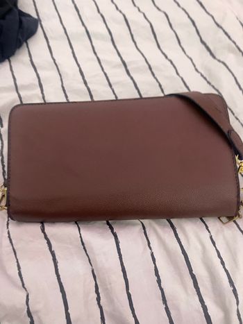 sac femme