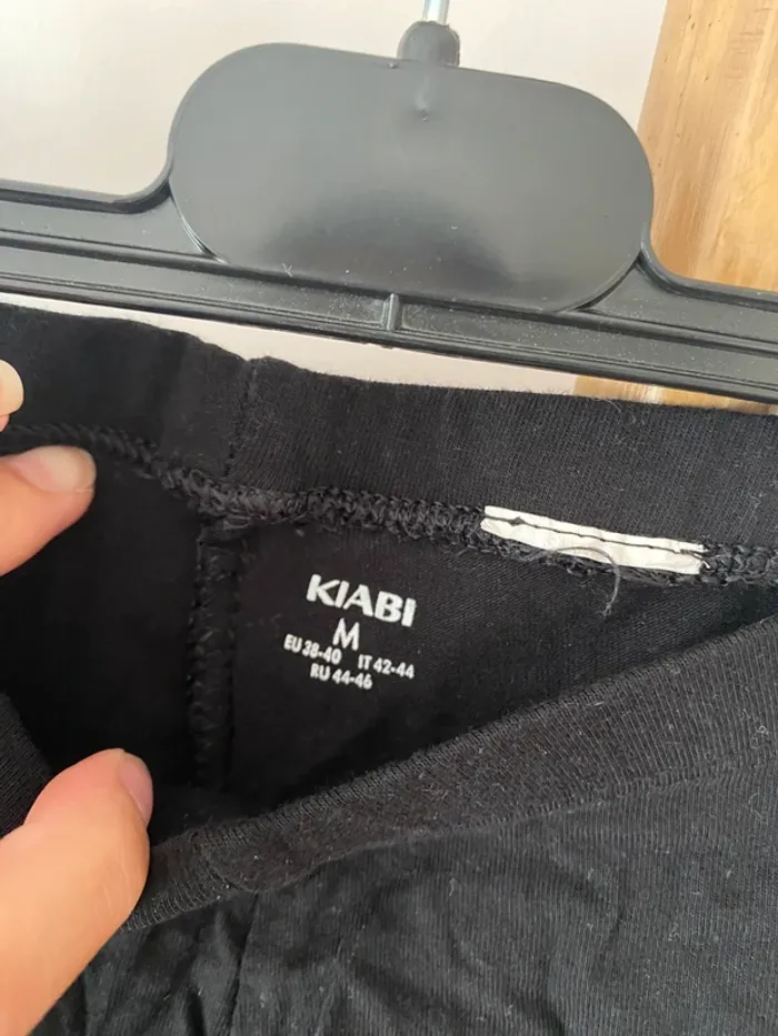 Legging simple Kiabi - photo numéro 2