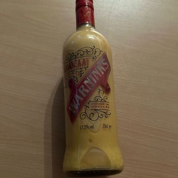 1 bouteille neuve