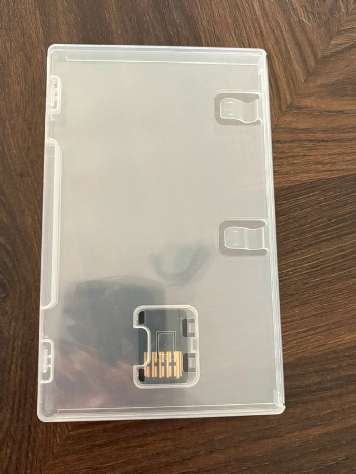 Lego Horizon Adventures Switch – jeu seul - photo numéro 3