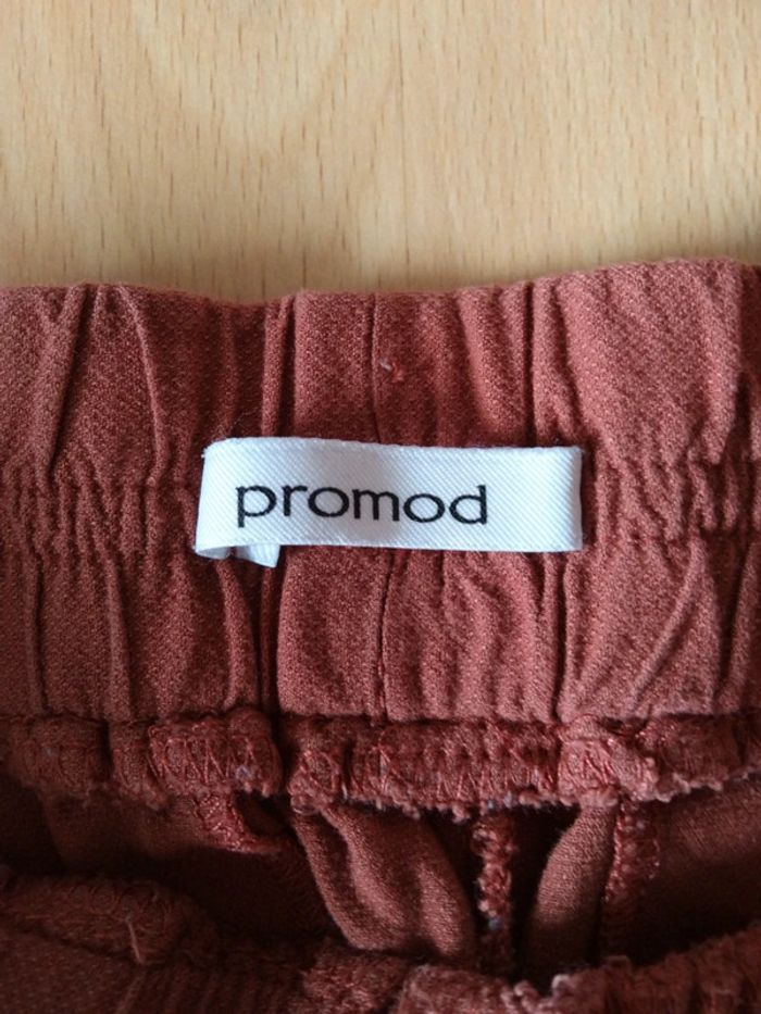 Pantalon fin - photo numéro 2