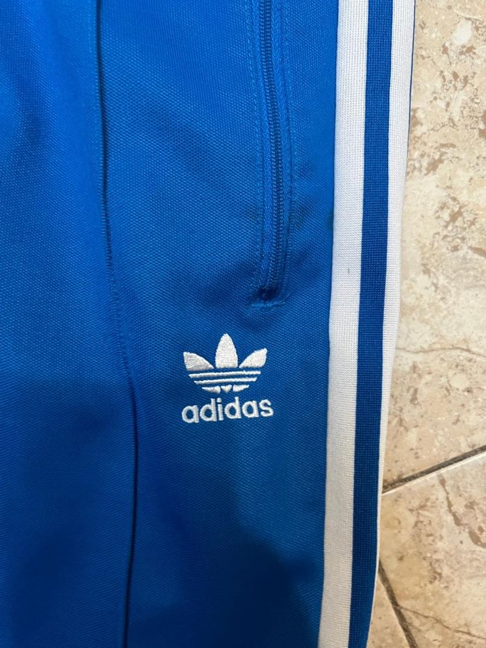 Ensemble Adidas - photo numéro 7