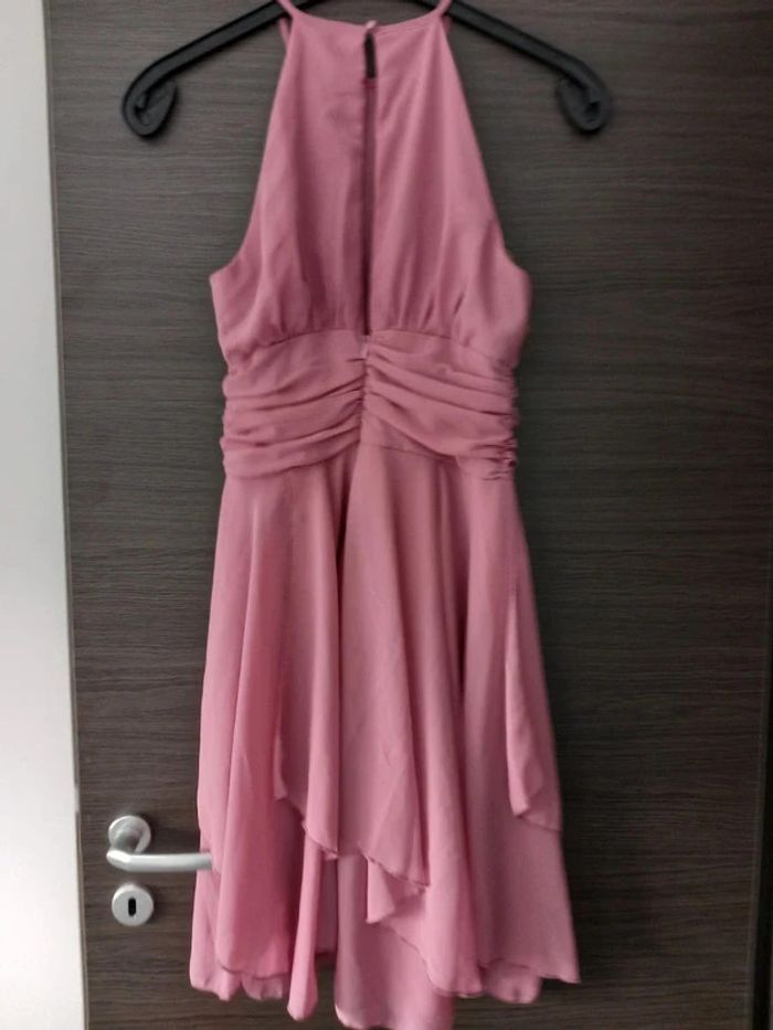 Robe femme - photo numéro 2