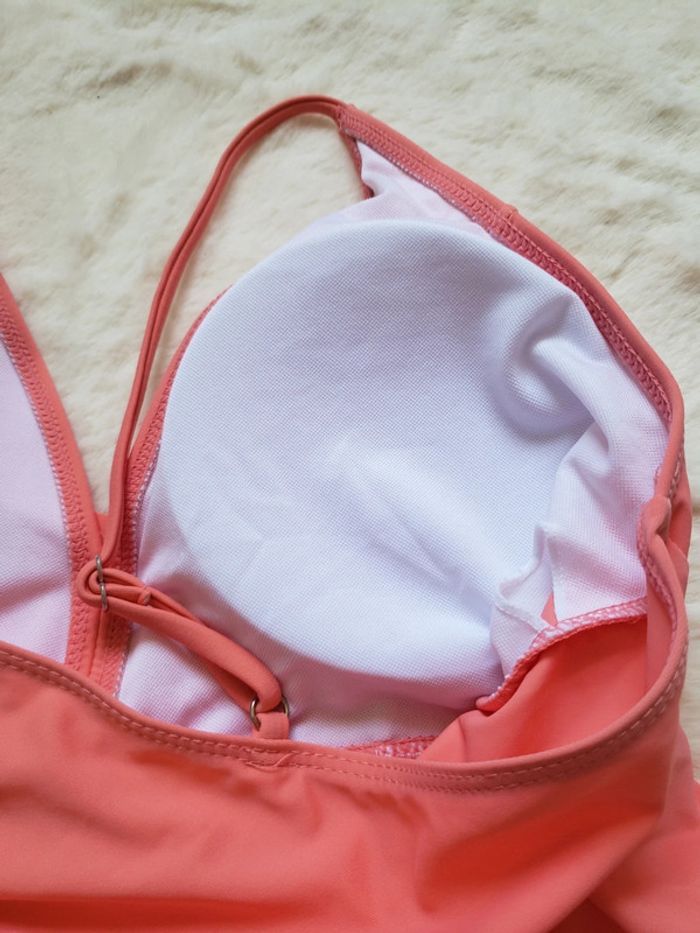 Maillot de bain neuf - photo numéro 4