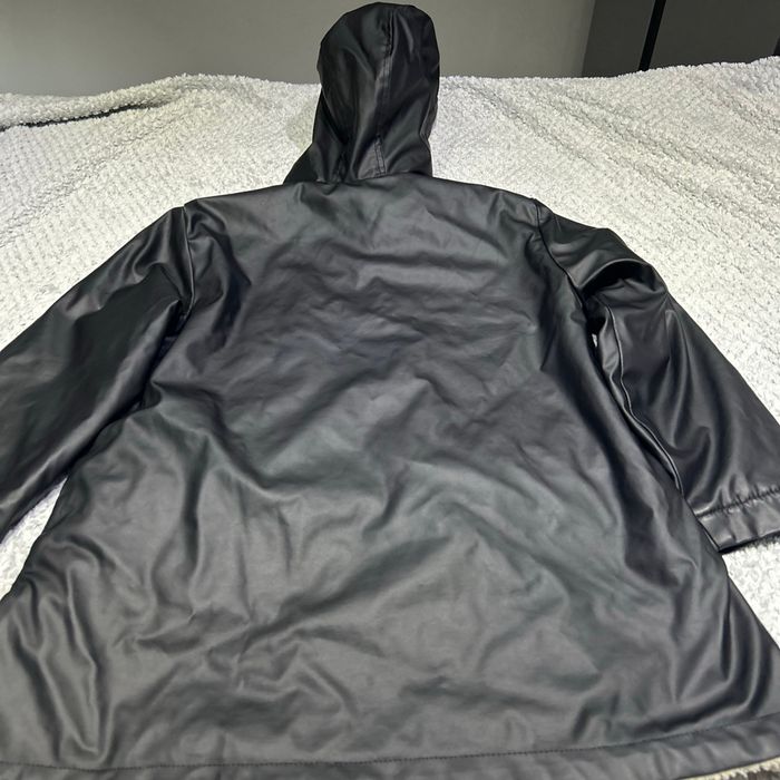 Manteau Zara - photo numéro 3