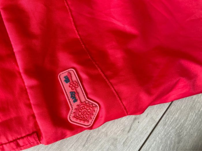 Tenue de ski 5 ans Orchestra - photo numéro 11