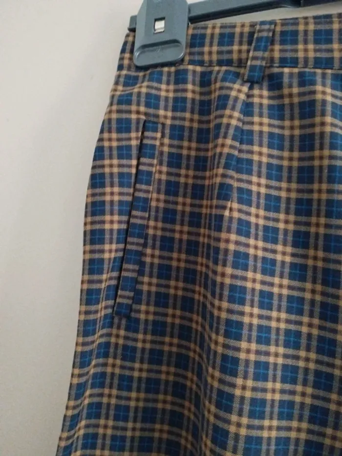 Pantalon - photo numéro 2