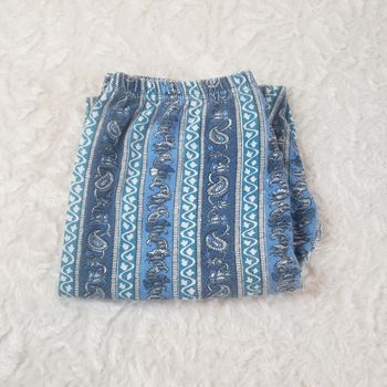 Leggings taille S