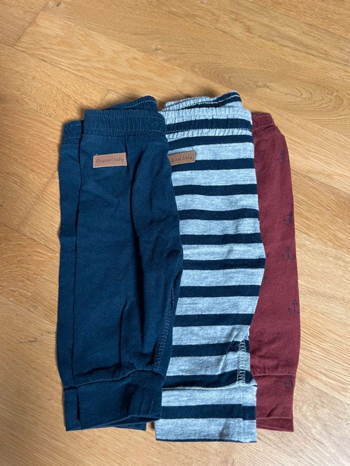 Legging
