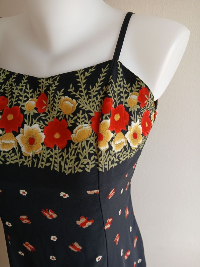 Jupe taille M - photo numéro 4