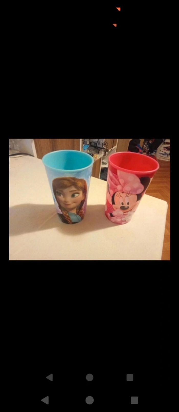 Verres