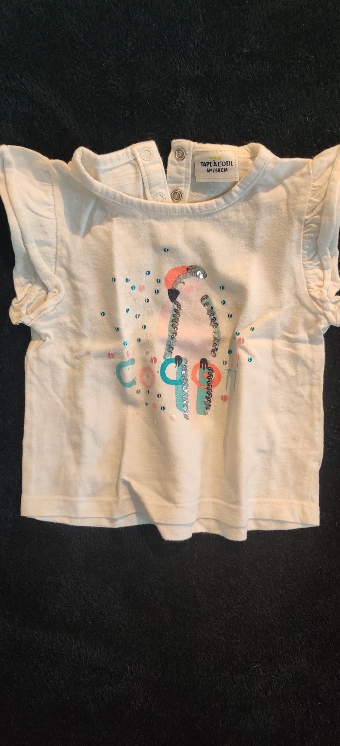 Ensemble - photo numéro 2