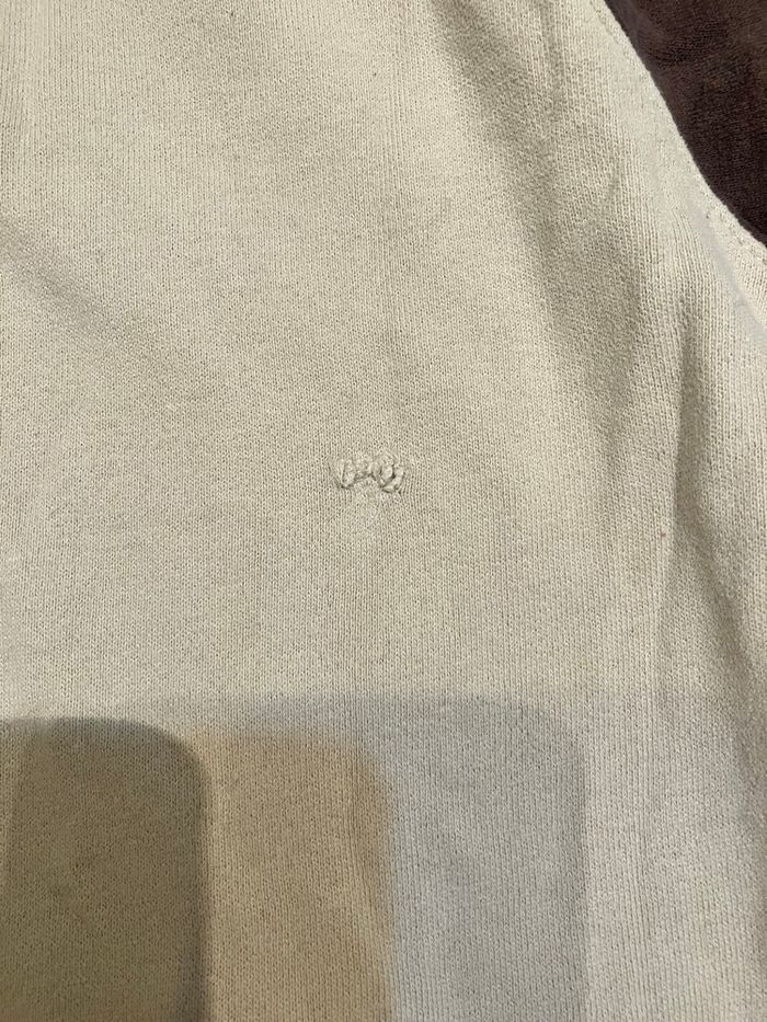 Lot vêtements 10 ans garçon - photo numéro 6