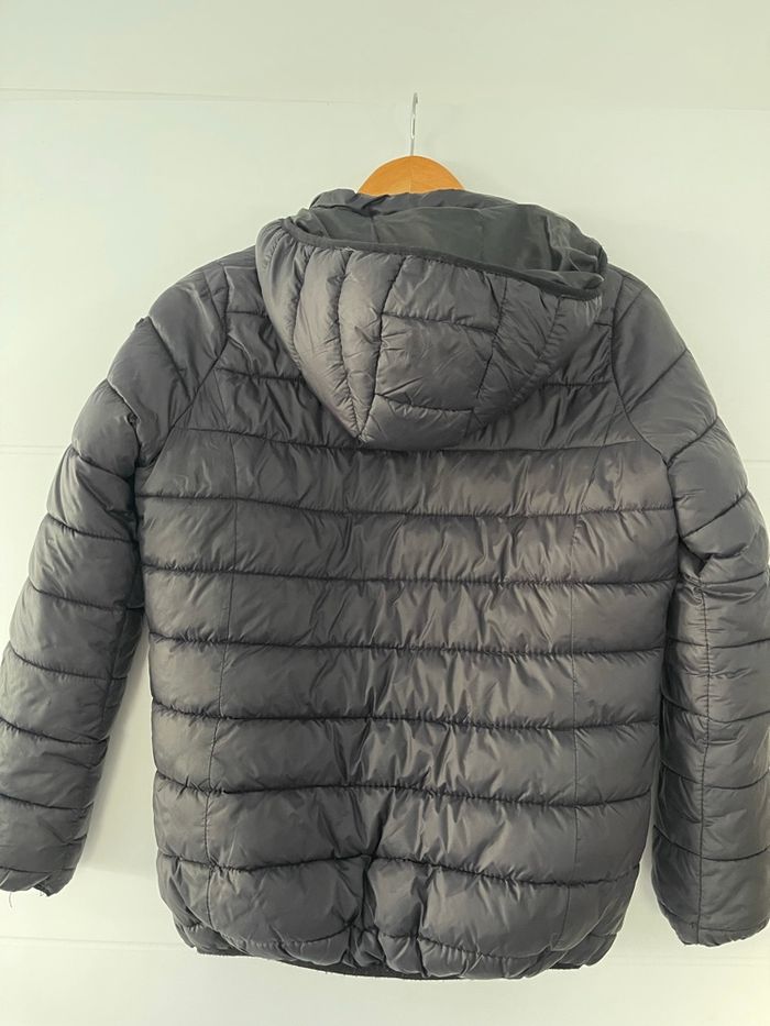 Doudoune - photo numéro 6