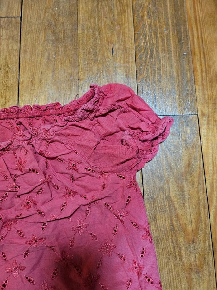Tee-shirt S - photo numéro 3