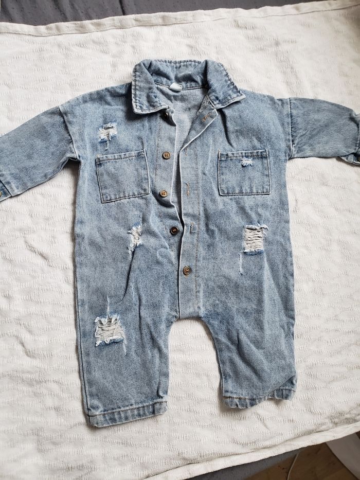 Gros lots vêtements