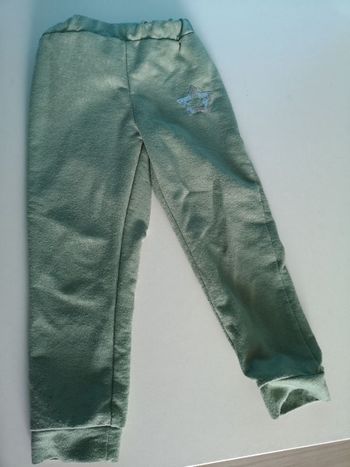 Pantalon de jogging Trendyol