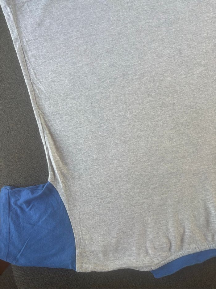 Tee shirt garçon popeye 14 ans - photo numéro 8